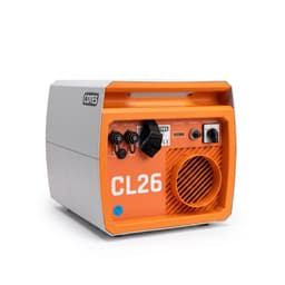 Osuszacz adsorpcyjny Cotes CL26